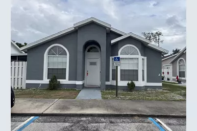 2406 Harbor Town Drive, Kissimmee, FL 34744 - Photo 1