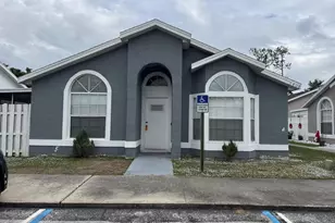 2406 Harbor Town Dr, Kissimmee, FL 34744 - Photo 1