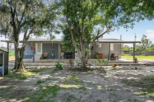 1452 Tiger Lake Rd, Lake Wales, FL 33898 - Photo 1