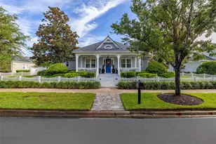 1003 Oak Pond Dr, Celebration, FL 34747 - Photo 1