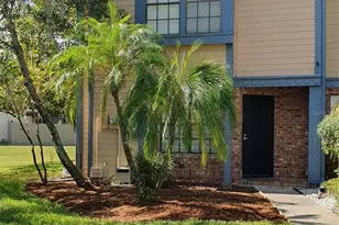 2821 Revere Ct, Casselberry, FL 32707 - Photo 1