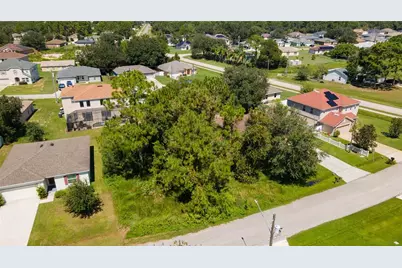 105 Inconnu Court, Kissimmee, FL 34759 - Photo 1