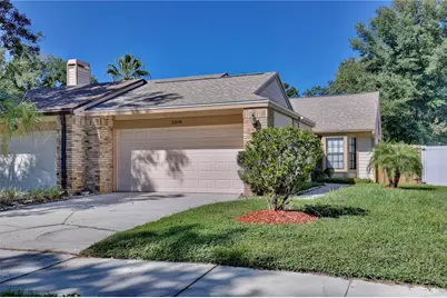 3308 Bridgeford Drive, Orlando, FL 32812 - Photo 1