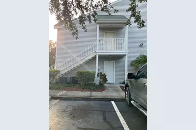 1218 Bermuda Lakes Lane #108, Kissimmee, FL 34741 - Photo 1