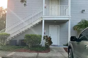 1218 Bermuda Lakes Ln, Kissimmee, FL 34741 - Photo 1