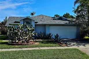 8668 Wellington Loop, Kissimmee, FL 34747 - Photo 1