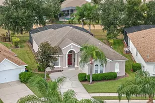 182 Minniehaha Cir, Haines City, FL 33844 - Photo 1