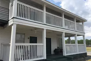 228 N Beaumont Ave, Kissimmee, FL 34741 - Photo 1