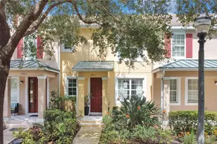 7911 Northlake Pkwy, Orlando, FL 32827 - Photo 1