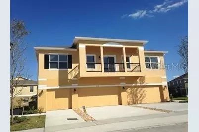 6530 S Goldenrod Road #64A, Orlando, FL 32822 - Photo 1