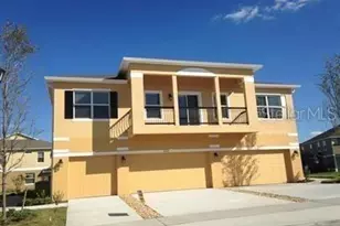 6530 S Goldenrod Rd, Orlando, FL 32822 - Photo 1