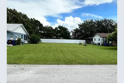 1735 Longleaf Dr (Vacant Land), Saint Cloud, FL 34769 - Photo 1