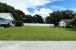 1735 Longleaf Dr (Vacant Land), Saint Cloud, FL 34769 - Photo 1