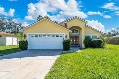 4157 Bald Eagle Drive, Kissimmee, FL 34746 - Photo 1