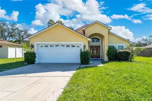 4157 Bald Eagle Dr, Kissimmee, FL 34746 - Photo 1