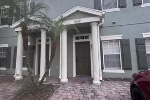 2462 Caravelle Cir, Kissimmee, FL 34746 - Photo 1
