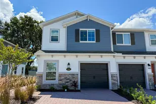 4244 Campsite Loop, Orlando, FL 32824 - Photo 1