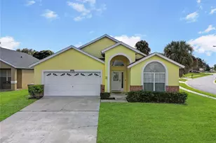 2512 Oneida Loop, Kissimmee, FL 34747 - Photo 1