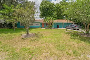 640 Roberta Ave, Orlando, FL 32803 - Photo 1