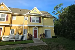 4005 Santa Maria Dr, Kissimmee, FL 34741 - Photo 1