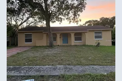 3416 Forestdale Drive, Orlando, FL 32808 - Photo 1