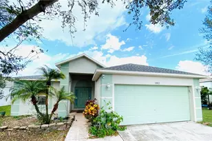 3992 Warbler Dr, Winter Haven, FL 33880 - Photo 1