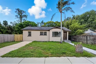 1124 Douglas Avenue, Deland, FL 32720 - Photo 1