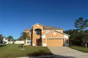 4554 Ficus Tree Rd, Kissimmee, FL 34758 - Photo 1