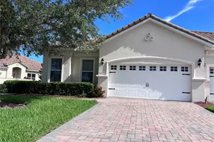 2371 Painter Ln, Kissimmee, FL 34741 - Photo 1