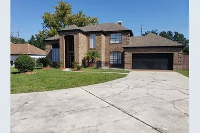 8511 Northridge Court, Orlando, FL 32818 - Photo 1