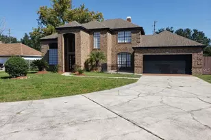 8511 Northridge Ct, Orlando, FL 32818 - Photo 1