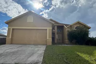 6565 Crews Vue Loop, Lakeland, FL 33813 - Photo 1