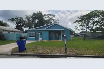 1115 Vermont Avenue, Saint Cloud, FL 34769 - Photo 1