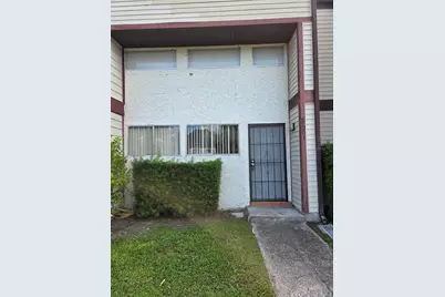 4003 Woodfern Drive #GE, Orlando, FL 32839 - Photo 1