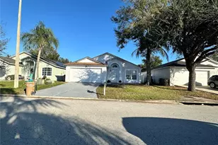 17410 Woodcrest Way, Clermont, FL 34714 - Photo 1