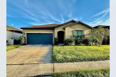 [Address not provided], Polk City, FL 33868 - Photo 1