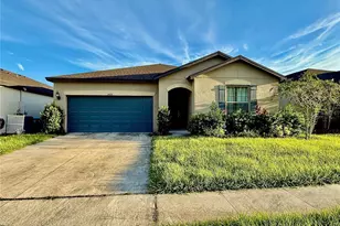 [Address not provided], Polk City, FL 33868 - Photo 1