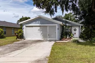 1323 Kory St, Kissimmee, FL 34741 - Photo 1