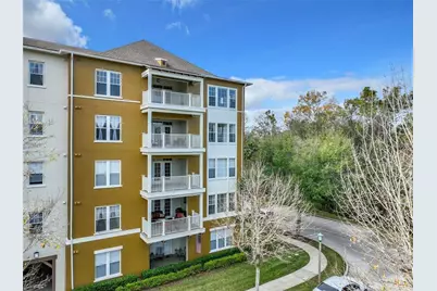 1211 Stonecutter Drive #103, Celebration, FL 34747 - Photo 1