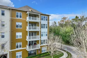 1211 Stonecutter Dr, Celebration, FL 34747 - Photo 1