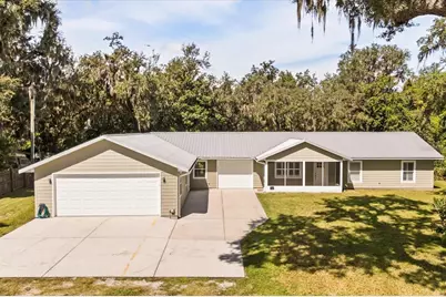 2780 Lake Vista Drive, Kissimmee, FL 34744 - Photo 1