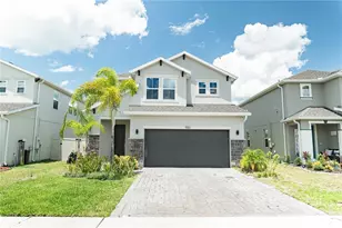 1550 Sepal St, Kissimmee, FL 34744 - Photo 1