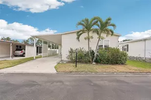 5316 53rd Ave E, Bradenton, FL 34203 - Photo 1