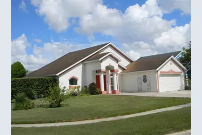 2318 Laurel Pine Lane, Orlando, FL 32837 - Photo 1