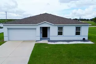 14 Roles St, Haines City, FL 33844 - Photo 1
