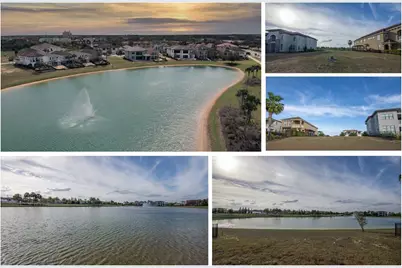 820 Golden Bear Drive, Reunion, FL 34747 - Photo 1