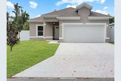 2358 Ross Street, Kissimmee, FL 34744 - Photo 1