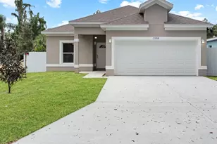2358 Ross St, Kissimmee, FL 34744 - Photo 1