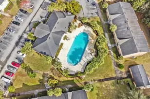 2424 Barley Club Ct, Orlando, FL 32837 - Photo 1