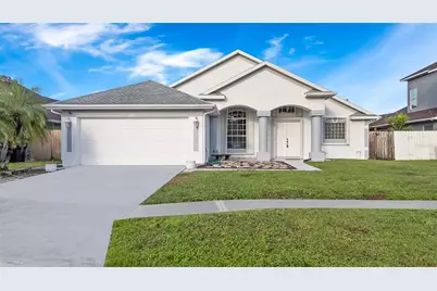 2303 Laurel Pine Lane, Orlando, FL 32837 - Photo 1